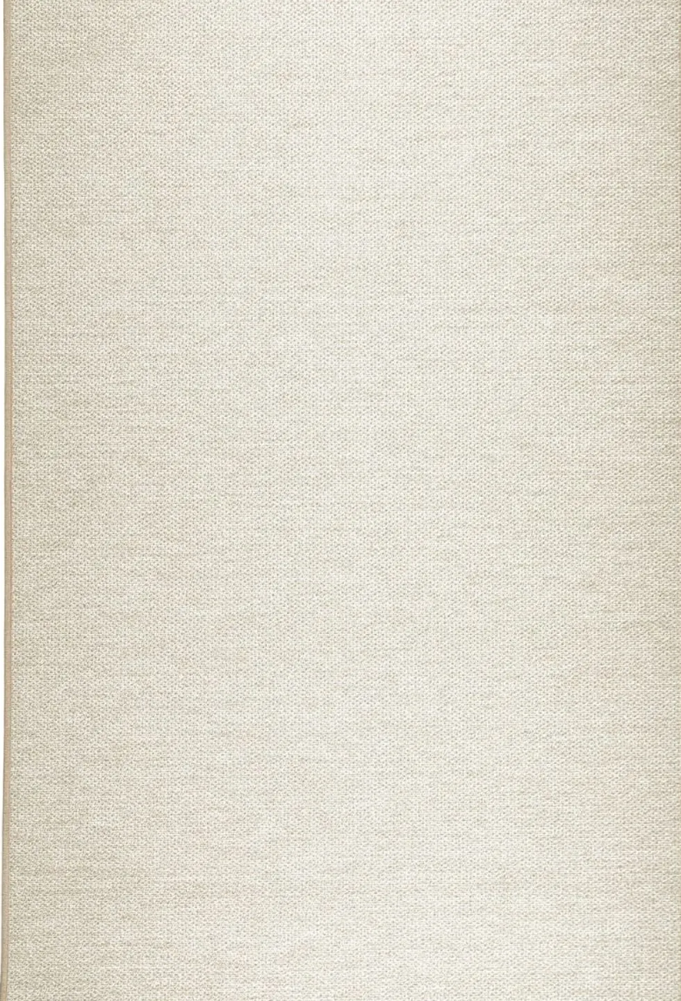 VM Carpet Aho matto, mittojen mukaan