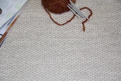VM Carpet Aho matto, mittojen mukaan