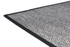 VM Carpet Aho matto, mittojen mukaan