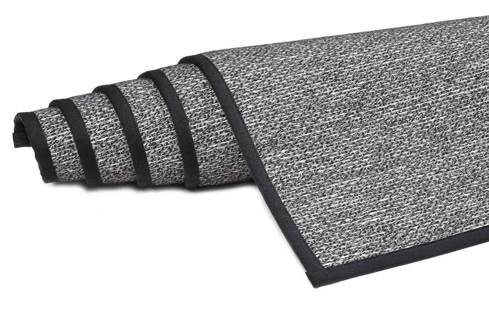 VM Carpet Aho matto, mittojen mukaan