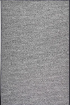 VM Carpet Aho matto, mittojen mukaan