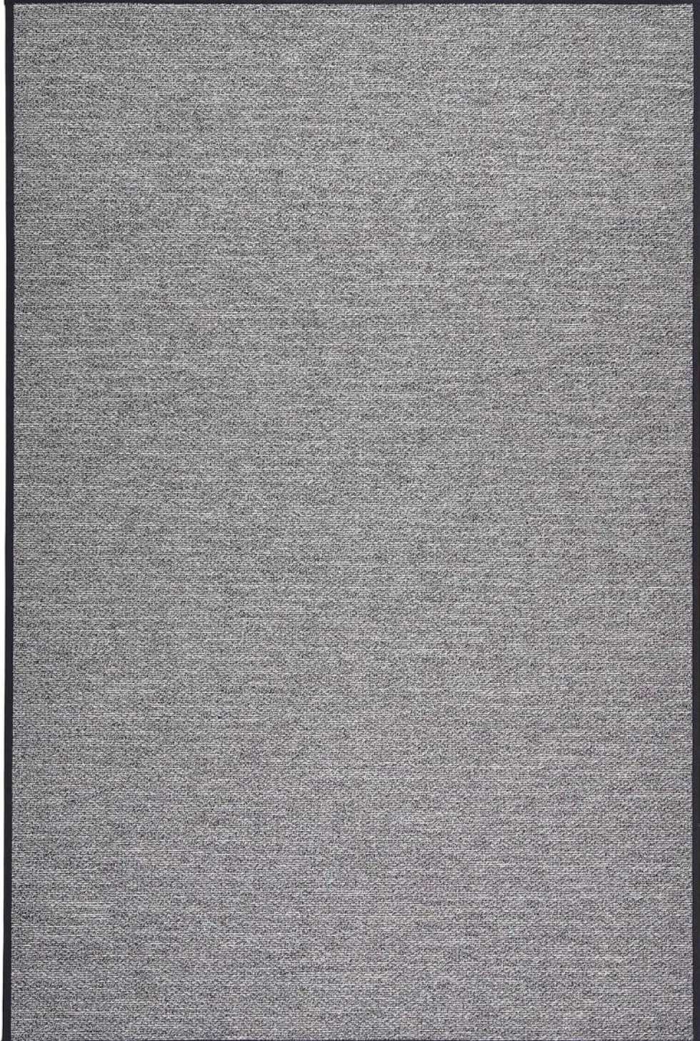 VM Carpet Aho matto, mittojen mukaan