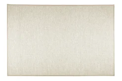VM Carpet Aho matto, vakiokoot