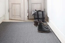 VM Carpet Balanssi matto, mittojen mukaan