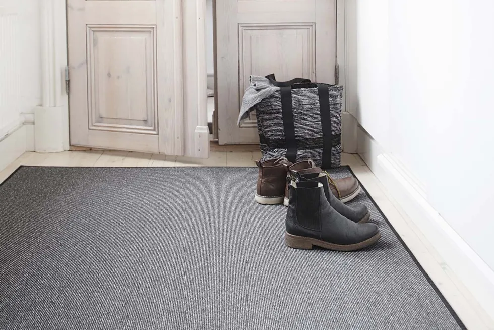 VM Carpet Balanssi matto, mittojen mukaan