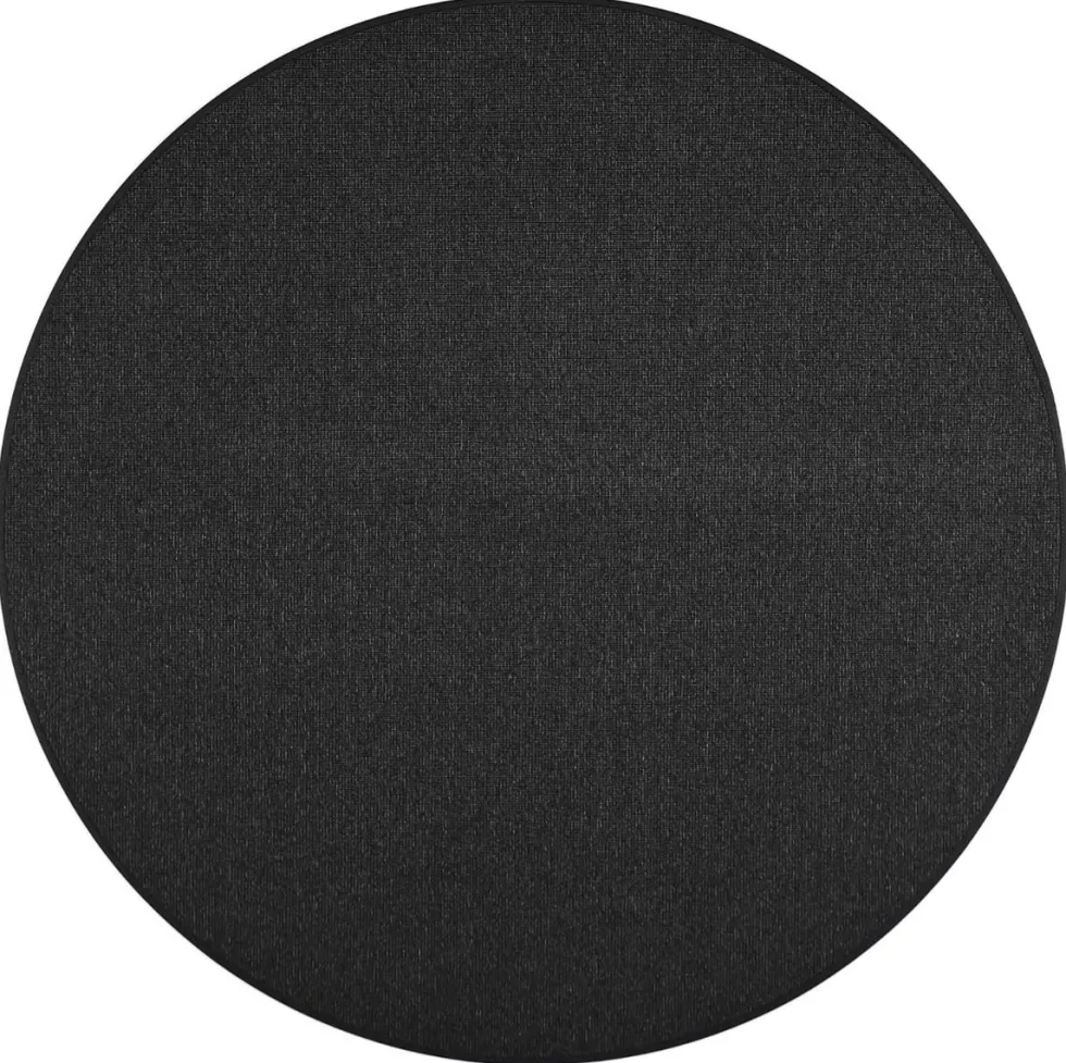 VM Carpet Balanssi matto, mittojen mukaan