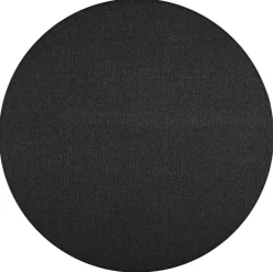 VM Carpet Balanssi matto, vakiokoot