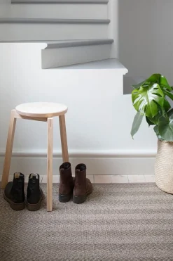 VM Carpet Barrakuda matto, mittojen mukaan