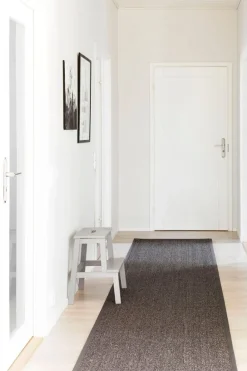 VM Carpet Barrakuda matto, mittojen mukaan