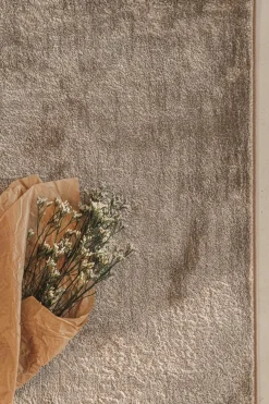 Vm Carpet Basaltti matto, mittojen mukaan