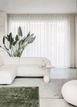 Vm Carpet Basaltti matto, mittojen mukaan