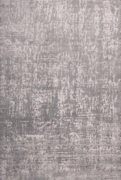 VM Carpet Basaltti matto, vakiokoot