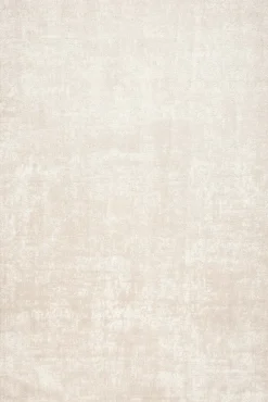 VM Carpet Basaltti matto, vakiokoot
