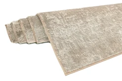 VM Carpet Basaltti matto, vakiokoot