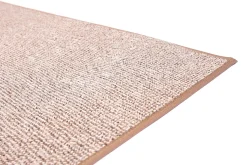 VM Carpet Duuri matto, mittojen mukaan