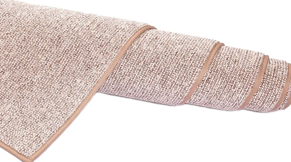 VM Carpet Duuri matto, vakiokoot
