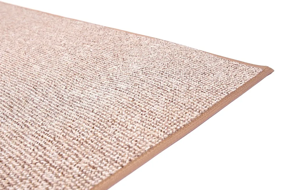 VM Carpet Duuri matto, vakiokoot