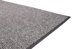 VM Carpet Duuri matto, vakiokoot