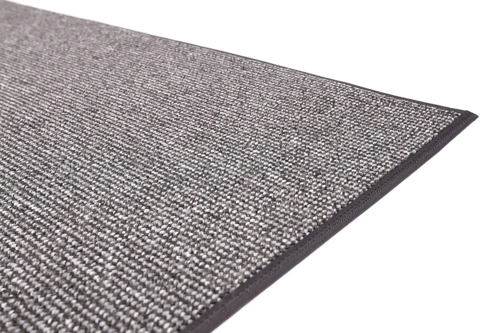 VM Carpet Duuri matto, vakiokoot
