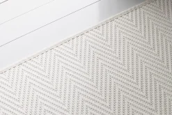 VM Carpet Elsa-matto, mittojen mukaan