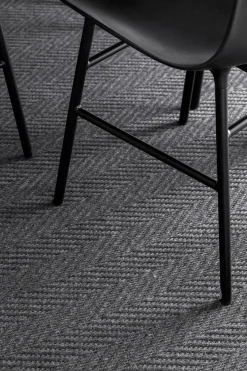 VM Carpet Elsa-matto, mittojen mukaan