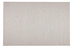 VM Carpet Elsa matto, vakiokoot