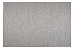 VM Carpet Elsa matto, vakiokoot
