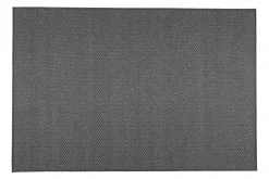 VM Carpet Elsa matto, vakiokoot