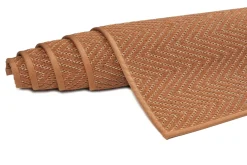 VM Carpet Elsa matto, vakiokoot