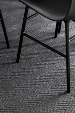 VM Carpet Elsa matto, vakiokoot