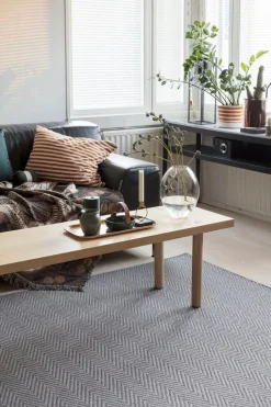 VM Carpet Elsa matto, vakiokoot