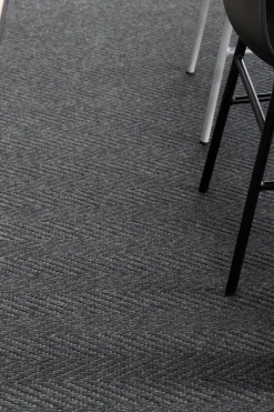 VM Carpet Elsa matto, vakiokoot