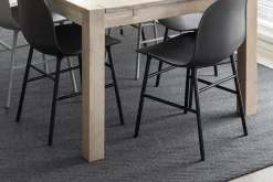VM Carpet Elsa matto, vakiokoot