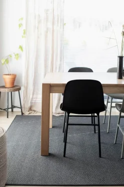 VM Carpet Elsa matto, vakiokoot