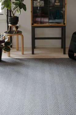 VM Carpet Elsa matto, vakiokoot