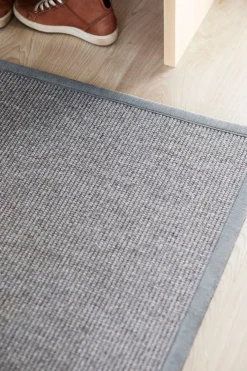 VM Carpet Esmeralda-matto, mittojen mukaan