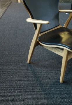 VM Carpet Esmeralda-matto, mittojen mukaan