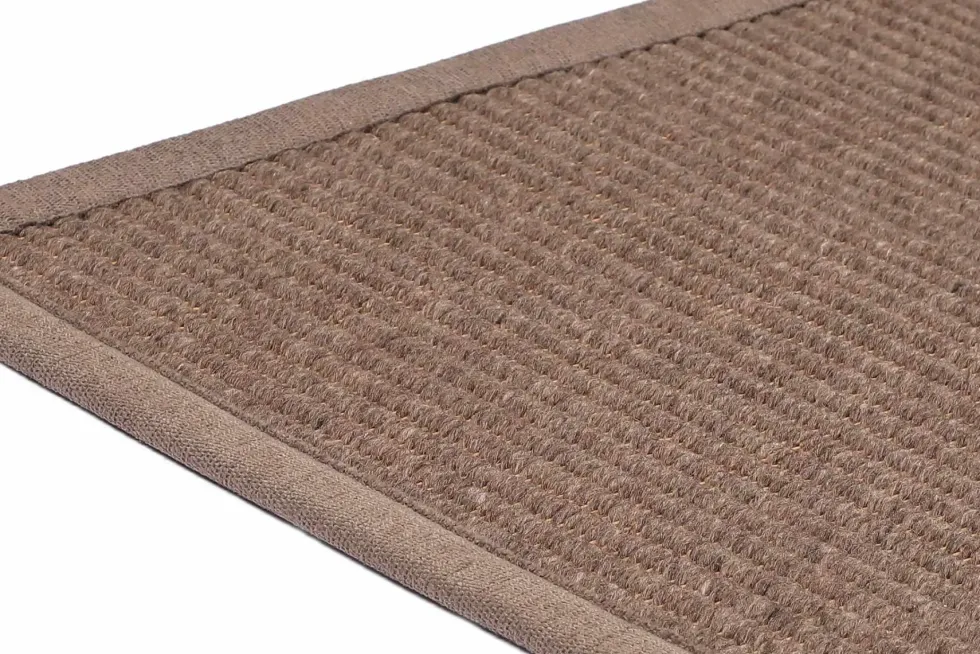 VM Carpet Esmeralda-matto, mittojen mukaan