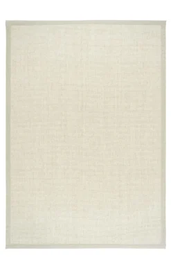 VM Carpet Esmeralda-matto, mittojen mukaan