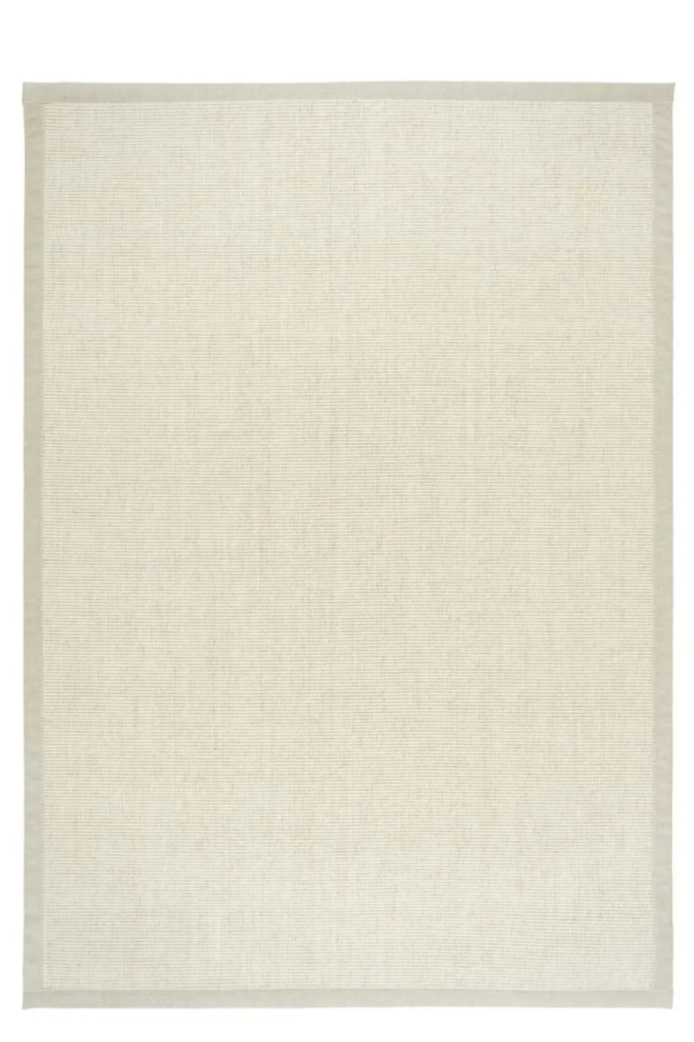VM Carpet Esmeralda-matto, mittojen mukaan