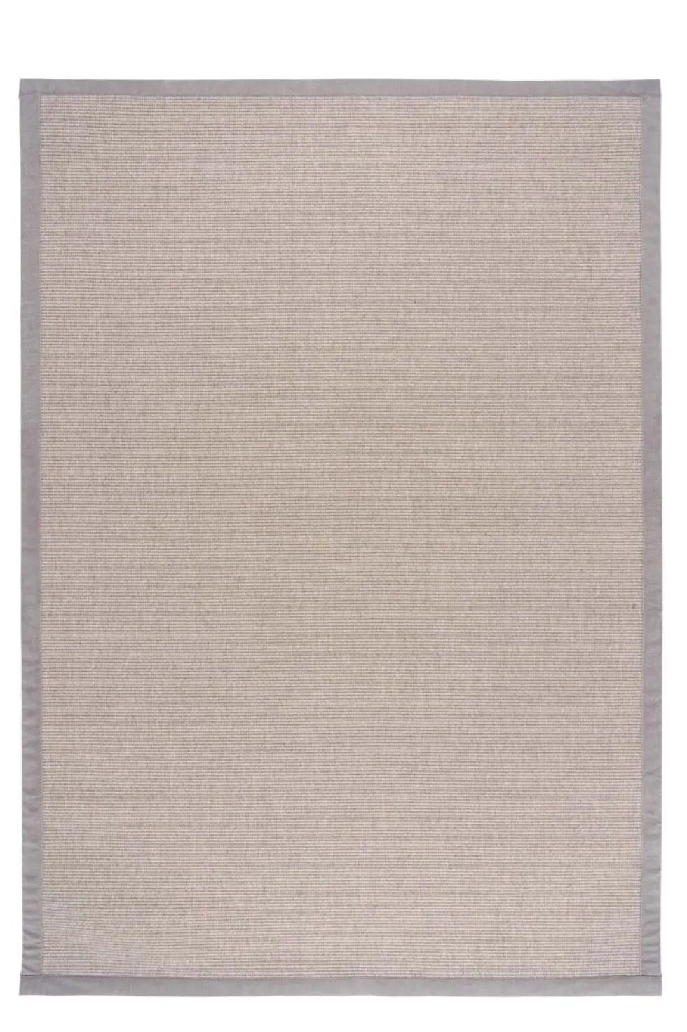 VM Carpet Esmeralda-matto, mittojen mukaan