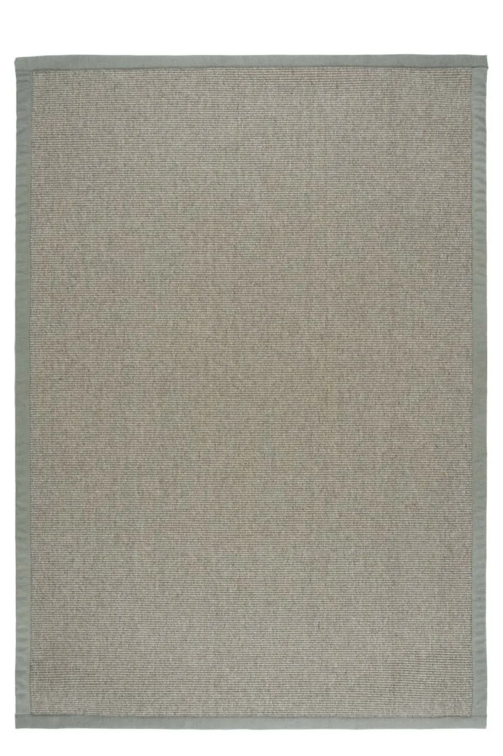 VM Carpet Esmeralda-matto, mittojen mukaan