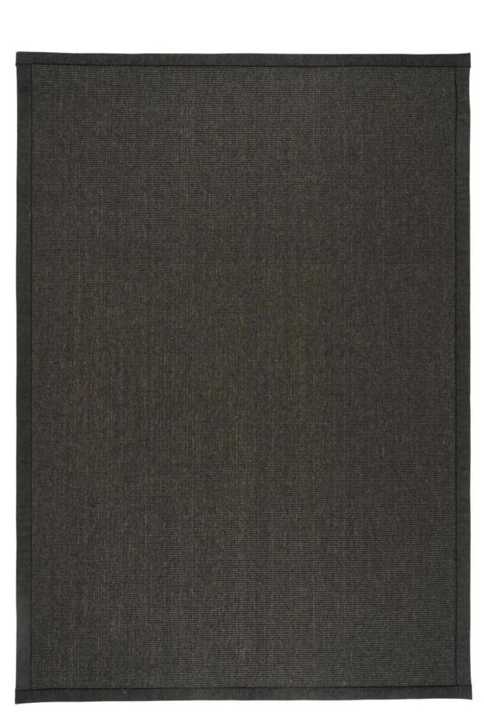 VM Carpet Esmeralda-matto, mittojen mukaan