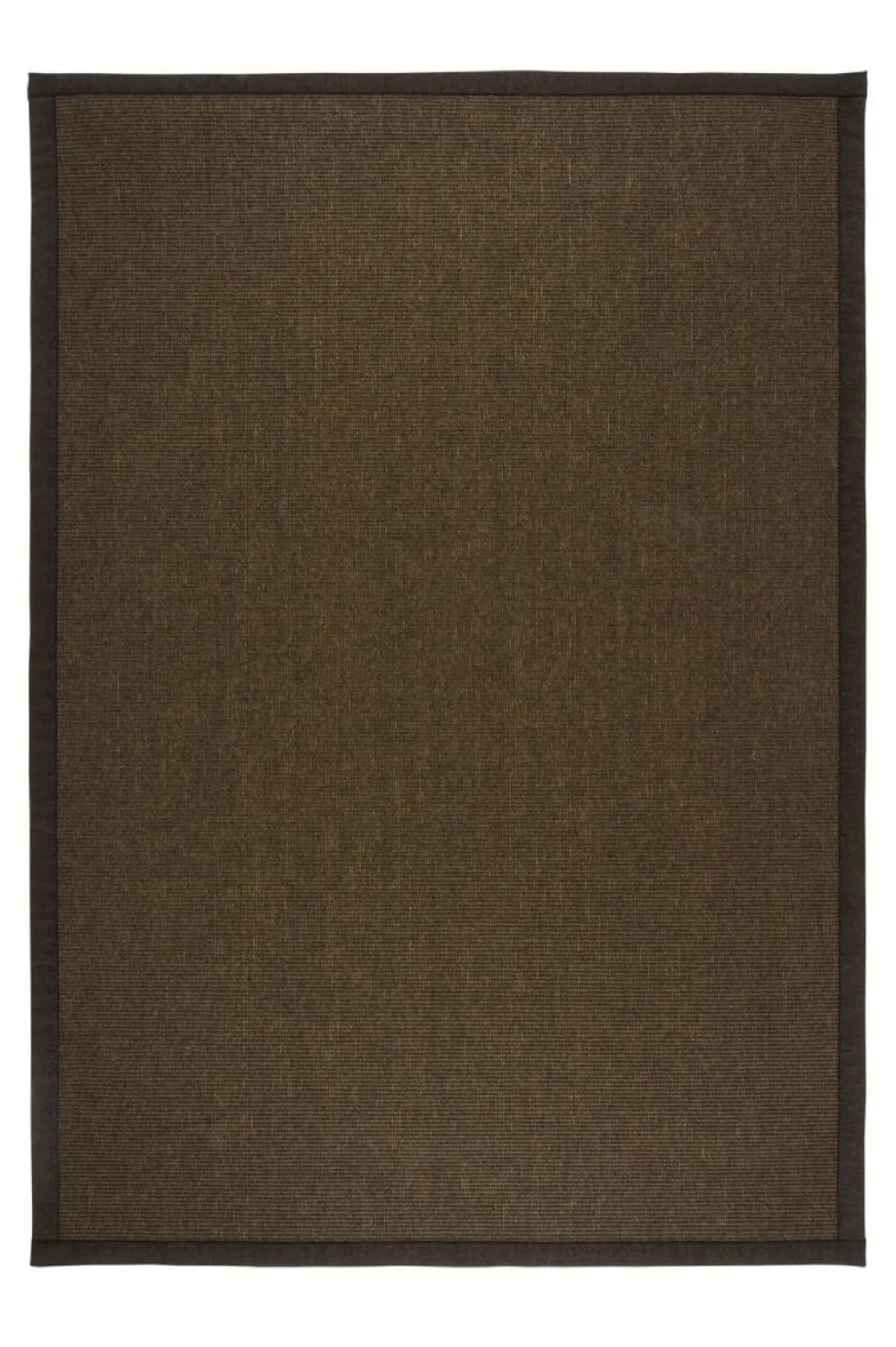 VM Carpet Esmeralda-matto, mittojen mukaan