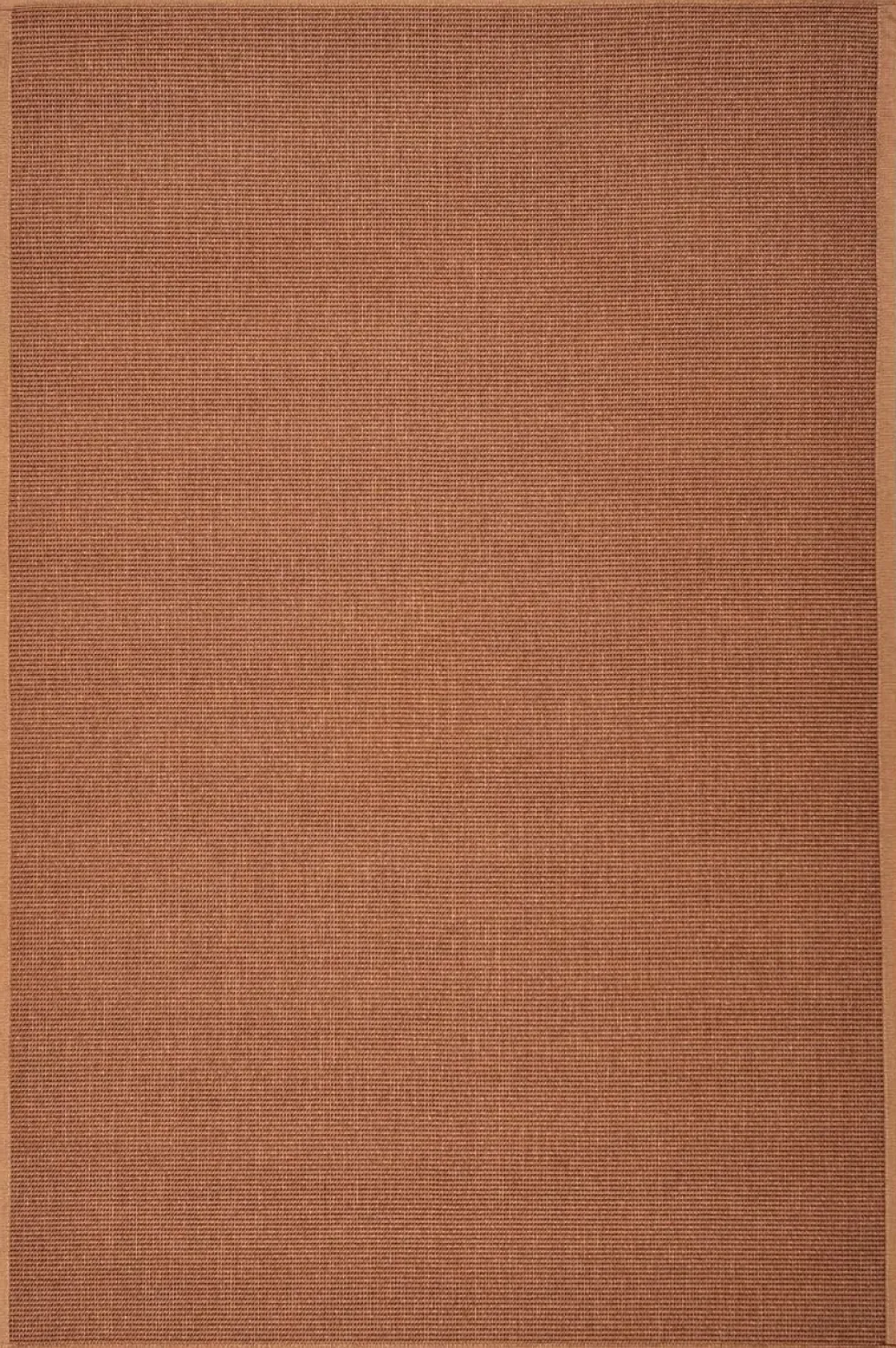 VM Carpet Esmeralda-matto, mittojen mukaan