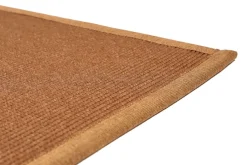 VM Carpet Esmeralda matto, vakiokoot