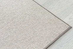 VM Carpet Esmeralda matto, vakiokoot