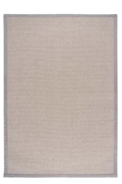 VM Carpet Esmeralda matto, vakiokoot