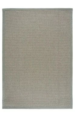 VM Carpet Esmeralda matto, vakiokoot