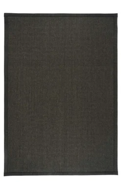 VM Carpet Esmeralda matto, vakiokoot